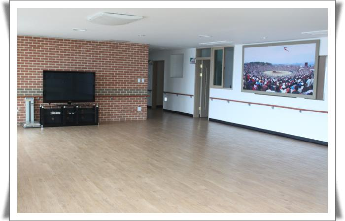 송담실버타운 이미지 7