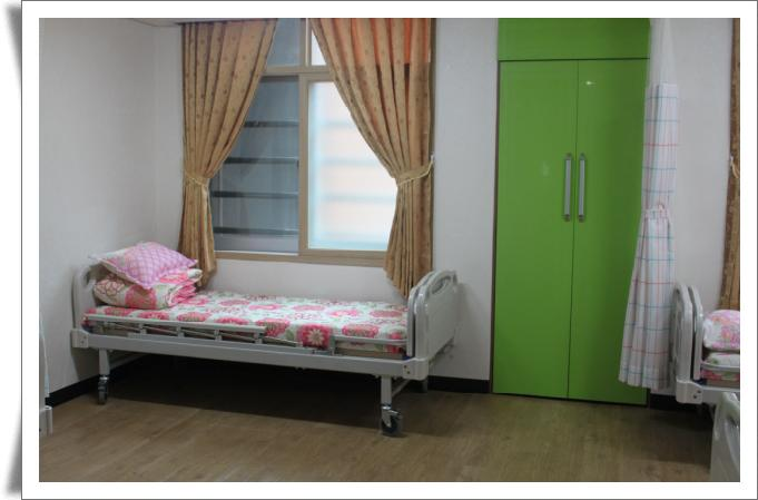 송담실버타운 이미지 6