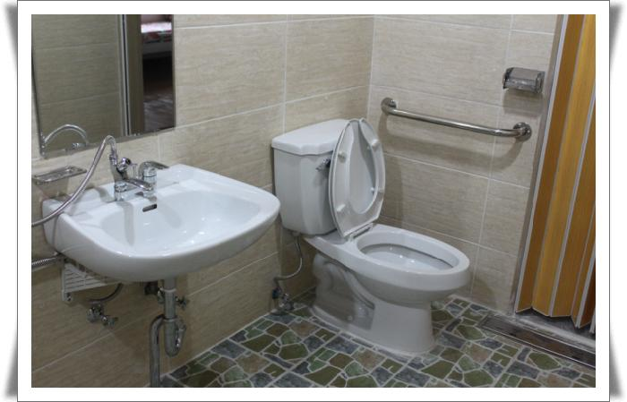 송담실버타운 이미지 5