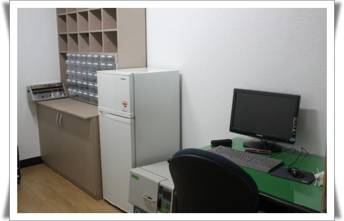 송담실버타운 이미지 4