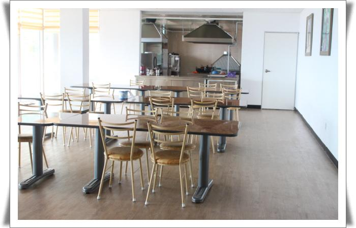 송담실버타운 이미지 3