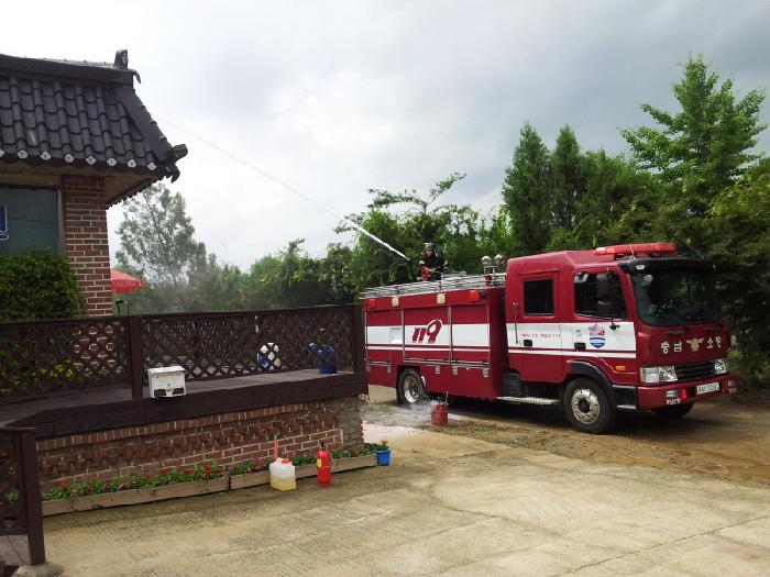 예당노인요양공동생활가정 이미지 26