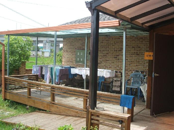 푸른실버홈 이미지 2