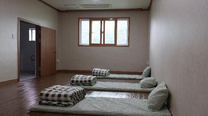 한가족 노인요양원 이미지 4