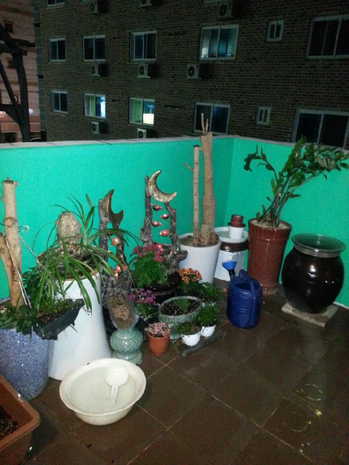 김태희치매전문요양원 이미지 15