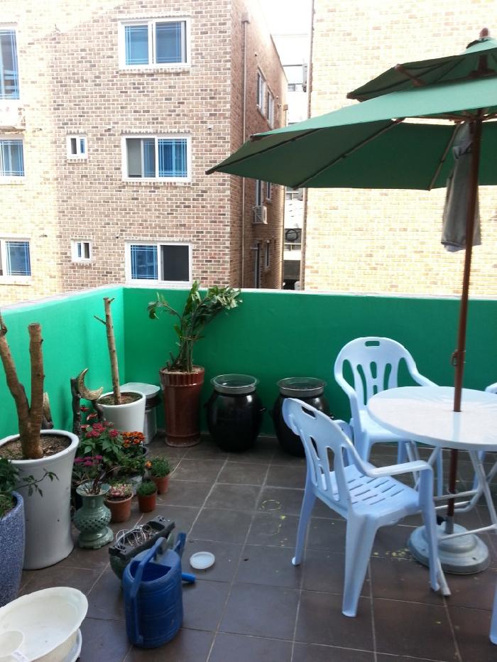 김태희치매전문요양원 이미지 14