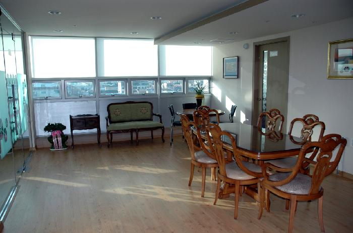 봄빛요양원 이미지 7