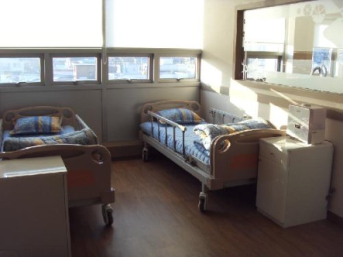 봄빛요양원 이미지 6