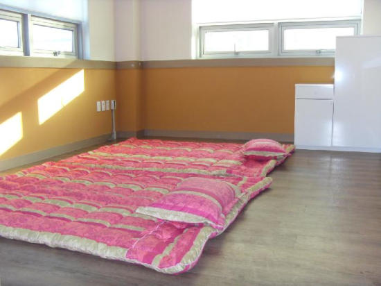 봄빛요양원 이미지 5