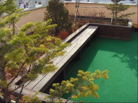 봄빛요양원 이미지 4