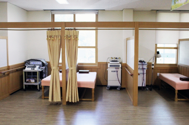 반야노인요양원 이미지 20