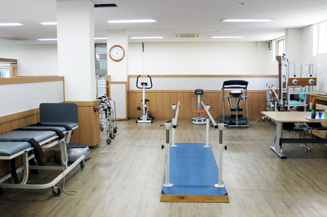 반야노인요양원 이미지 19