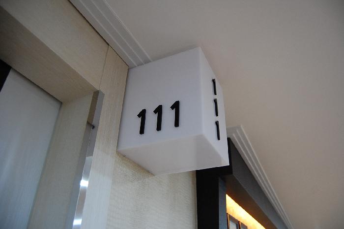 늘푸른요양원 이미지 15