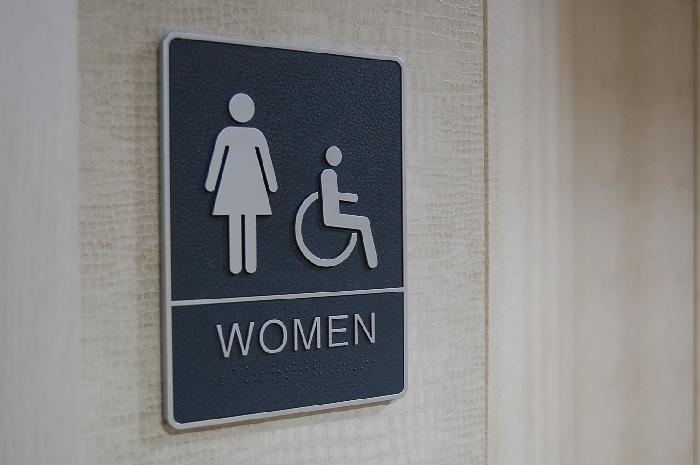 늘푸른요양원 이미지 21