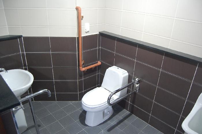 늘푸른요양원 이미지 20