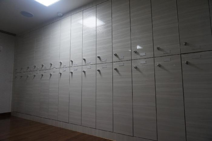 늘푸른요양원 이미지 18