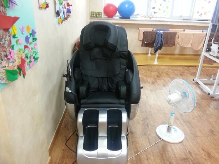 안심노인종합복지센터 이미지 20