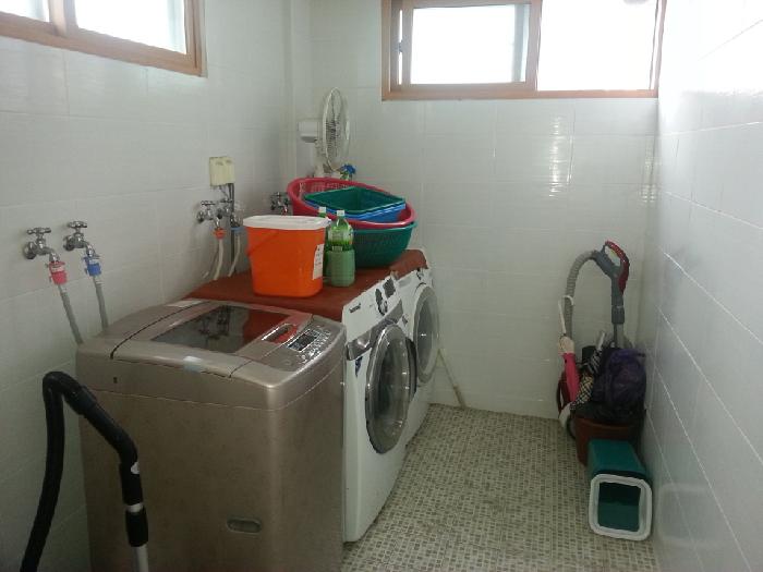 안심노인종합복지센터 이미지 27