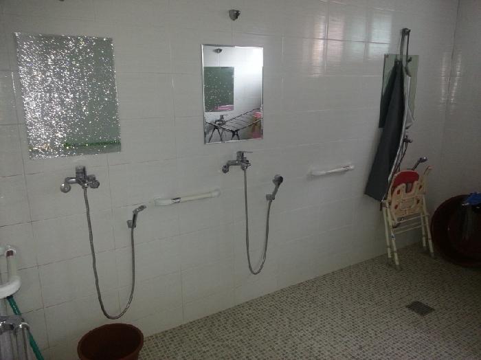 안심노인종합복지센터 이미지 26