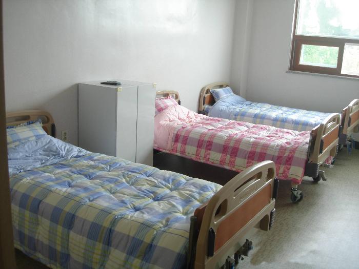 증평들꽃마을 이미지 5