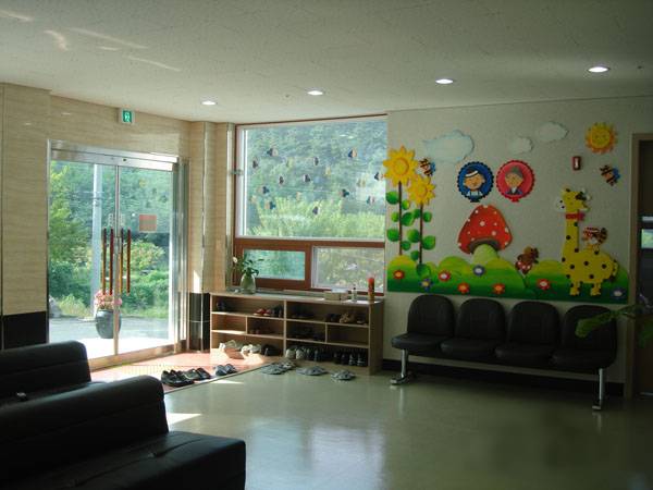 증평들꽃마을 이미지 4