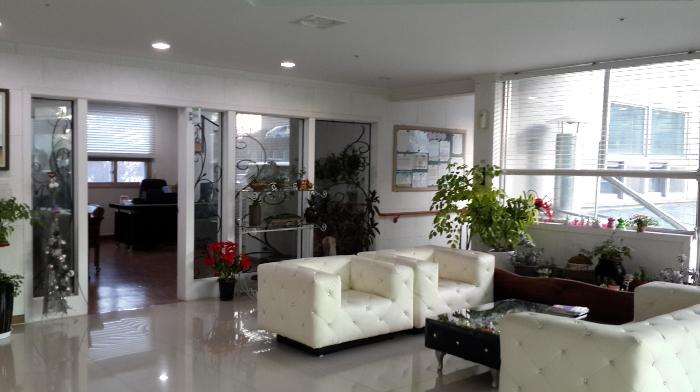 일산 수 요양원 이미지 25