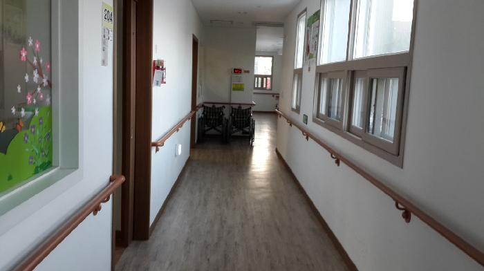 일산 수 요양원 이미지 24