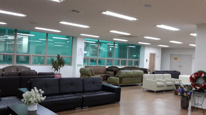 일산 수 요양원 이미지 23