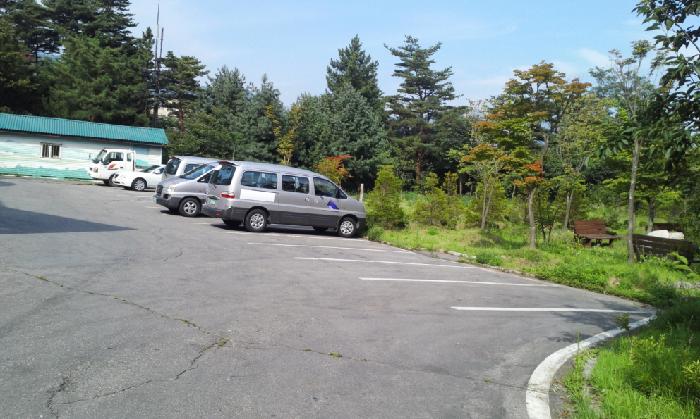 반야노인요양원 이미지 7