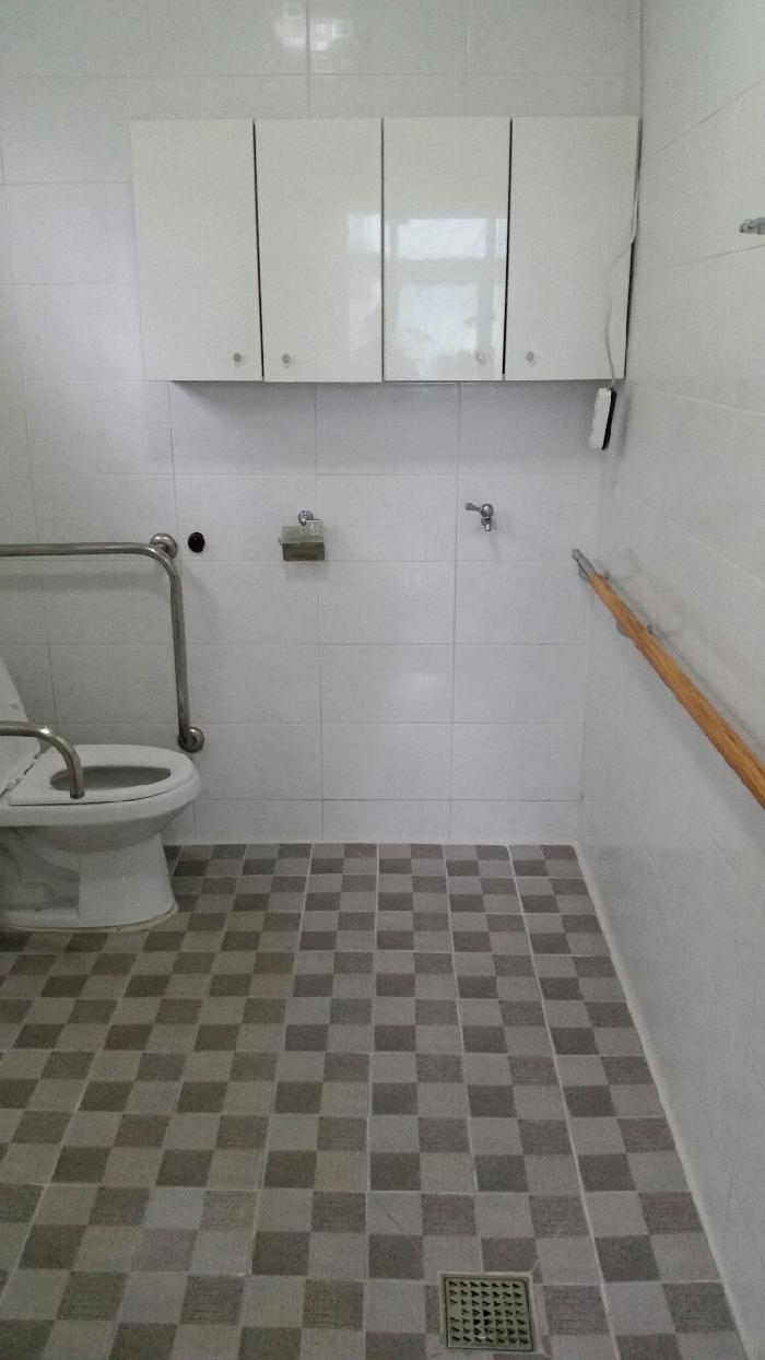 다사랑실버빌 이미지 9