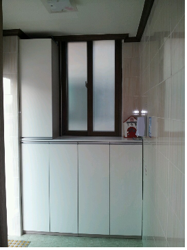 즐거운실버홈 이미지 29