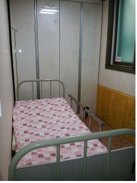 즐거운실버홈 이미지 28