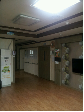 즐거운실버홈 이미지 27