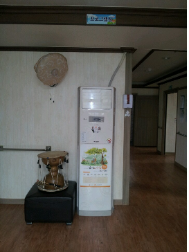 즐거운실버홈 이미지 26