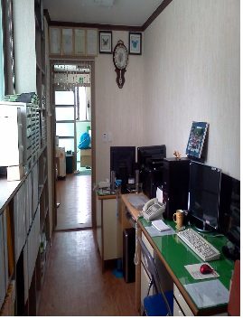 즐거운실버홈 이미지 25