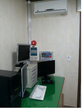 즐거운실버홈 이미지 24