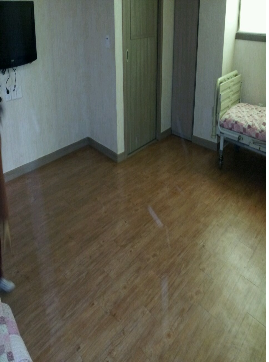 즐거운실버홈 이미지 22