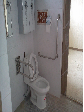 즐거운실버홈 이미지 21