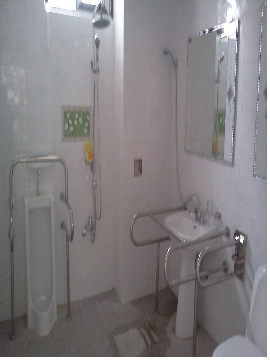 즐거운실버홈 이미지 41