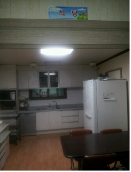 즐거운실버홈 이미지 40