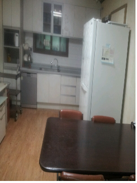 즐거운실버홈 이미지 39