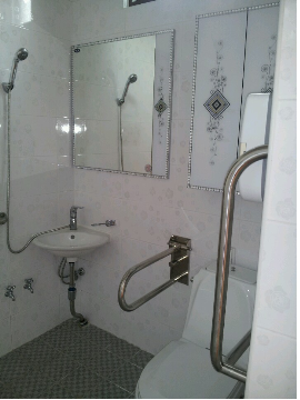 즐거운실버홈 이미지 37