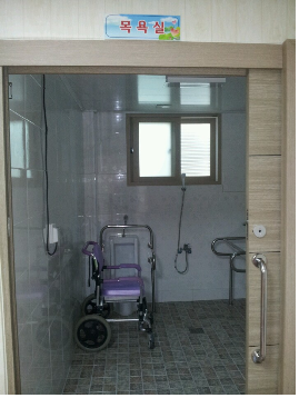 즐거운실버홈 이미지 36