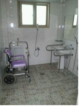 즐거운실버홈 이미지 35