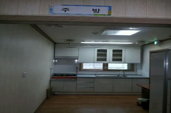 즐거운실버홈 이미지 34