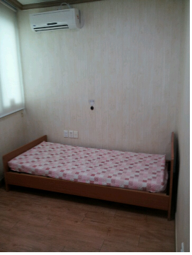 즐거운실버홈 이미지 50