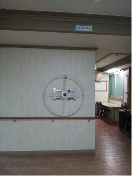 즐거운실버홈 이미지 49