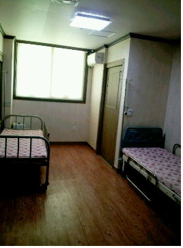 즐거운실버홈 이미지 48