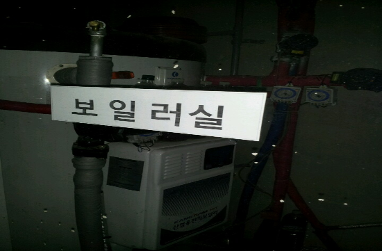 즐거운실버홈 이미지 47