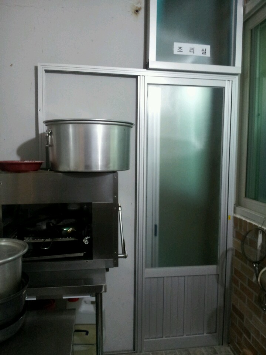 즐거운실버홈 이미지 46